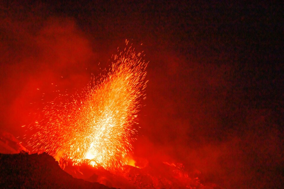 stromboli 2026 11.jpeg